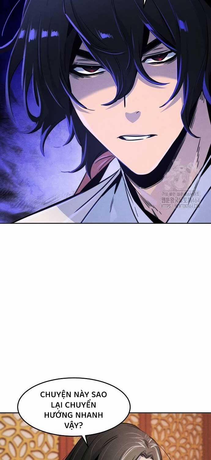 Cuồng Ma Tái Thế 126 trang 52