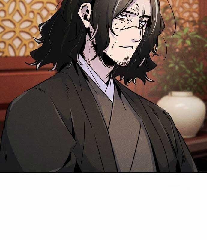 Cuồng Ma Tái Thế 126 trang 53