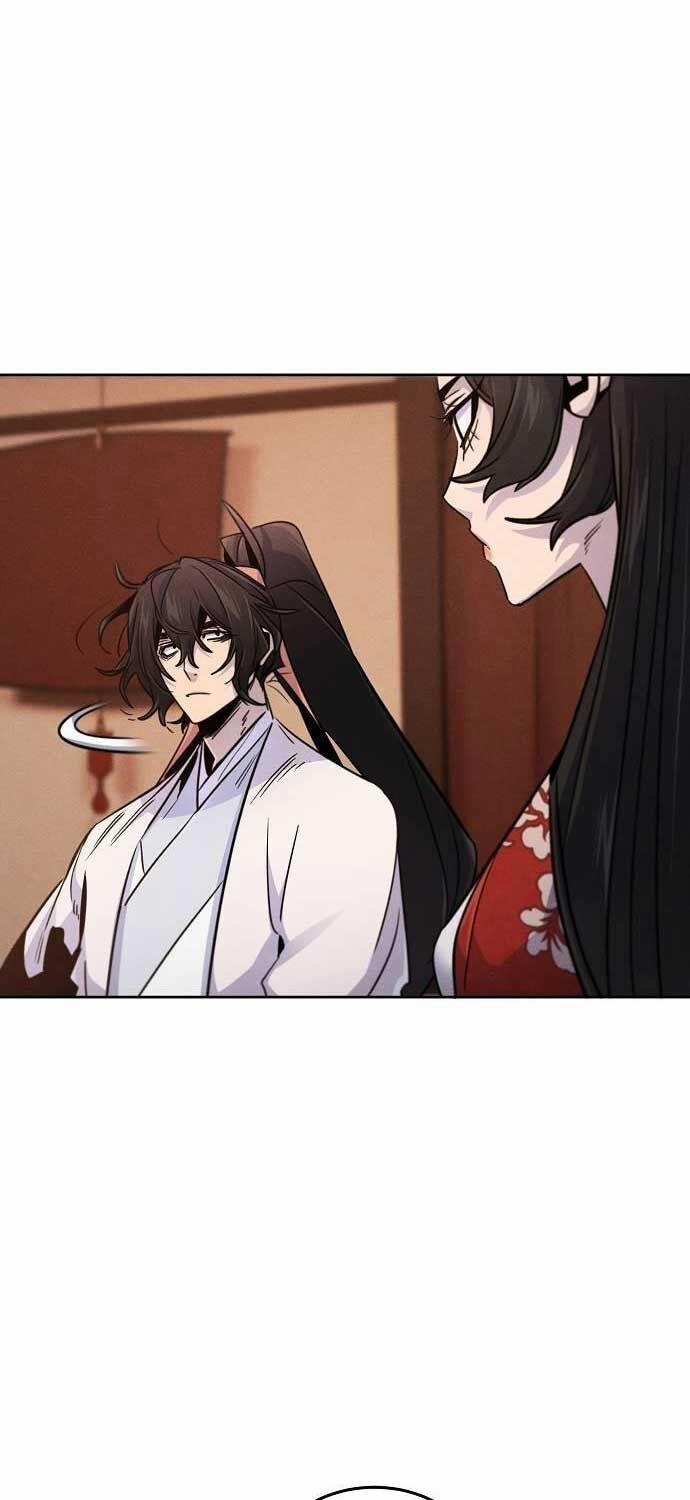 Cuồng Ma Tái Thế 126 trang 55