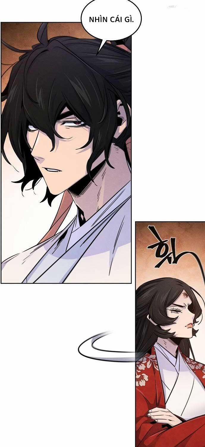 Cuồng Ma Tái Thế 126 trang 56