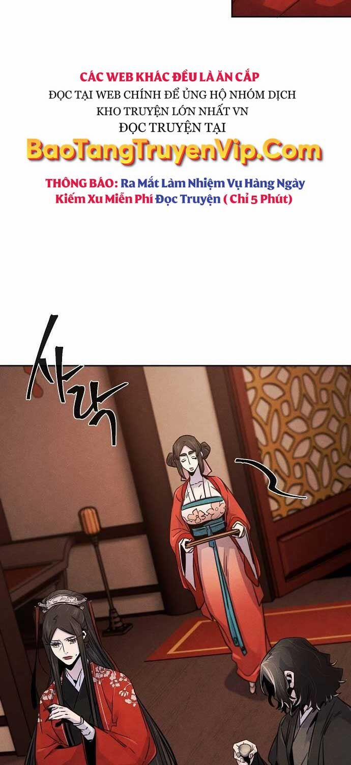 Cuồng Ma Tái Thế 126 trang 57