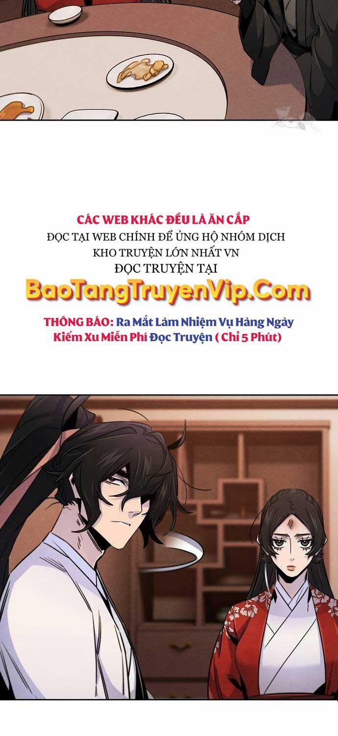 Cuồng Ma Tái Thế 126 trang 58