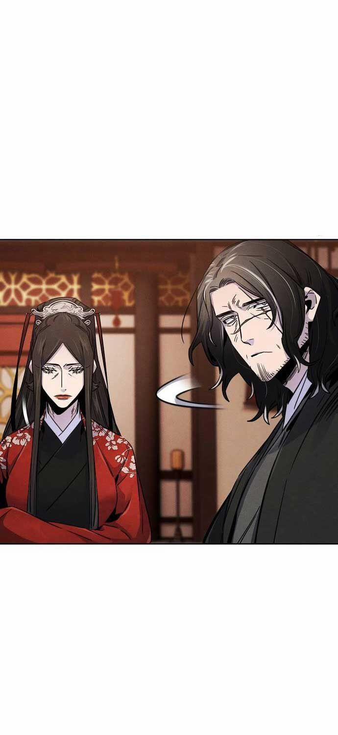 Cuồng Ma Tái Thế 126 trang 59