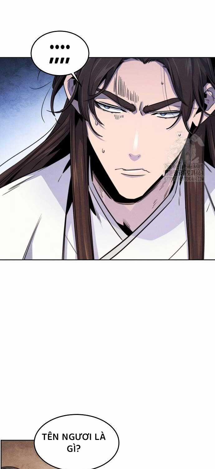 Cuồng Ma Tái Thế 126 trang 6