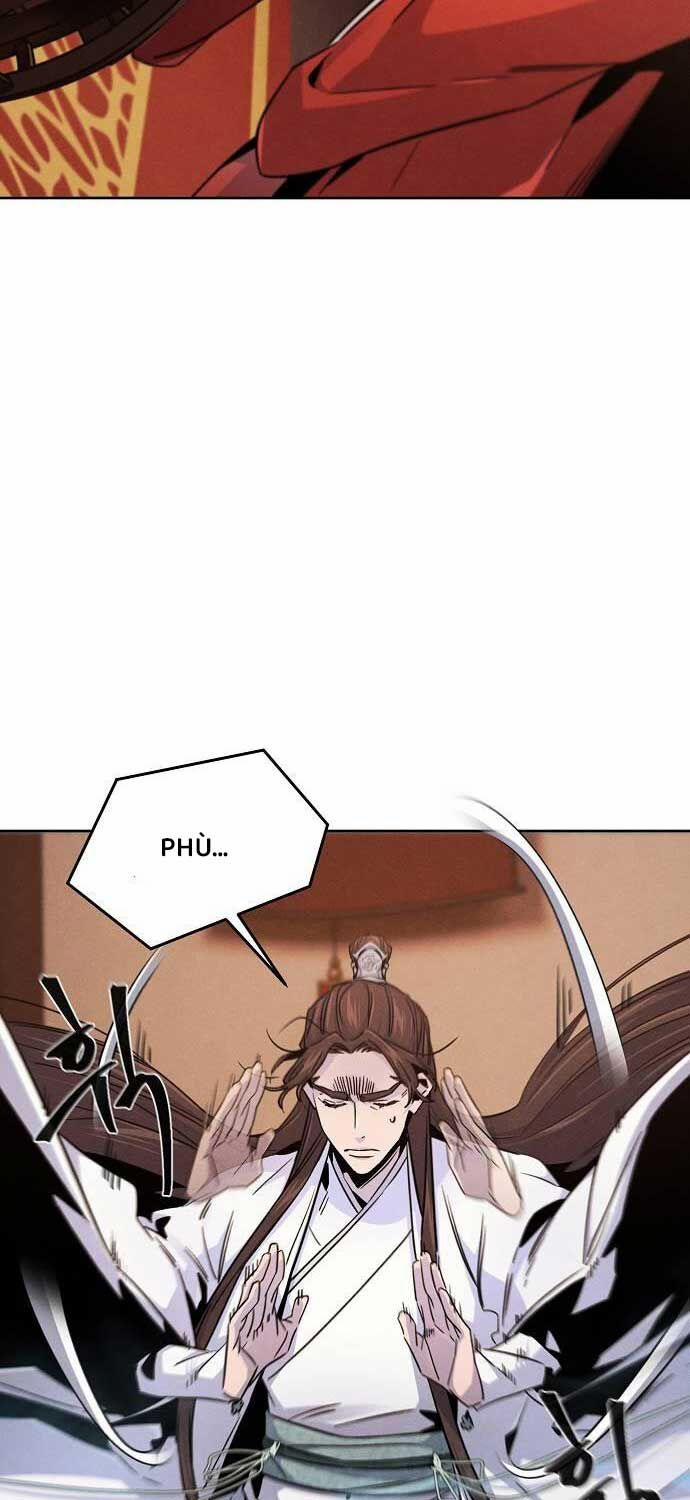 Cuồng Ma Tái Thế 126 trang 61