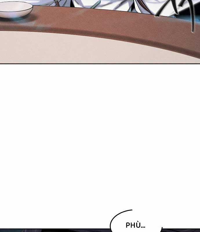 Cuồng Ma Tái Thế 126 trang 62