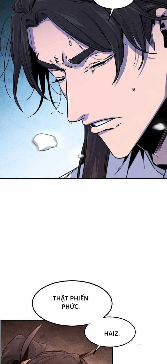 Cuồng Ma Tái Thế 126 trang 63