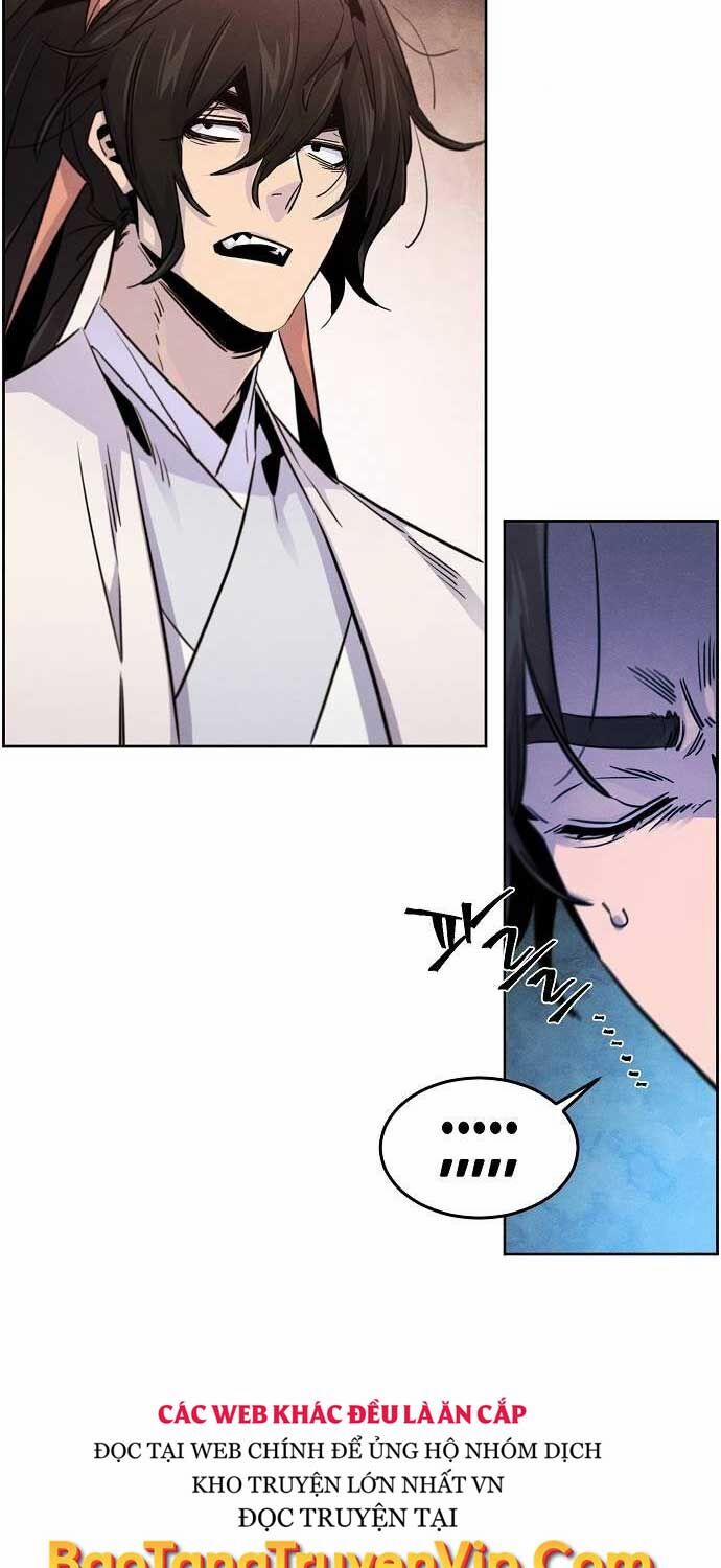 Cuồng Ma Tái Thế 126 trang 64