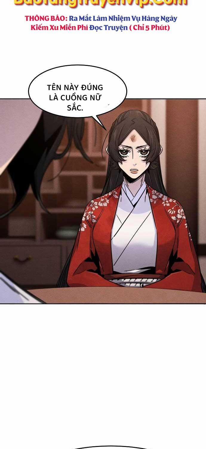 Cuồng Ma Tái Thế 126 trang 65