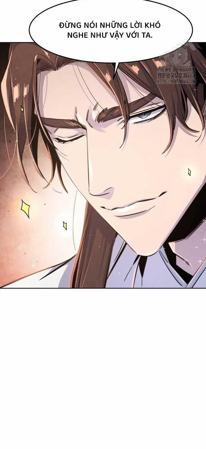 Cuồng Ma Tái Thế 126 trang 66