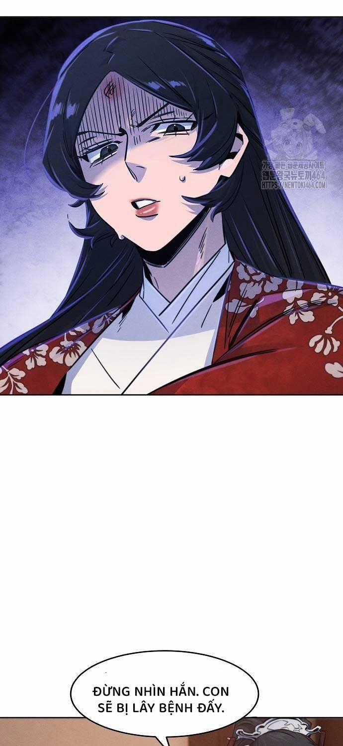Cuồng Ma Tái Thế 126 trang 67