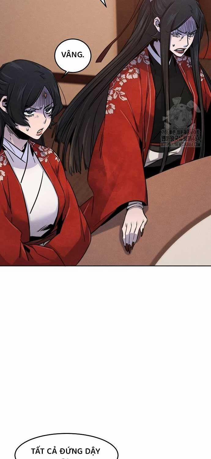 Cuồng Ma Tái Thế 126 trang 68