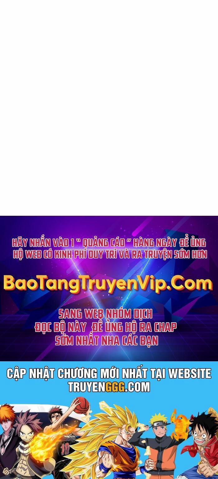 Cuồng Ma Tái Thế 126 trang 70