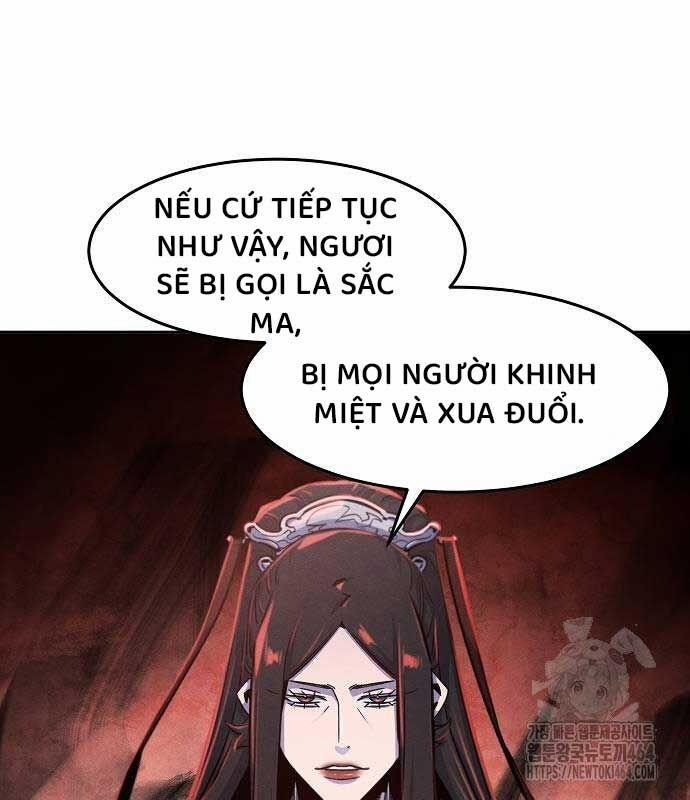 Cuồng Ma Tái Thế 126 trang 8