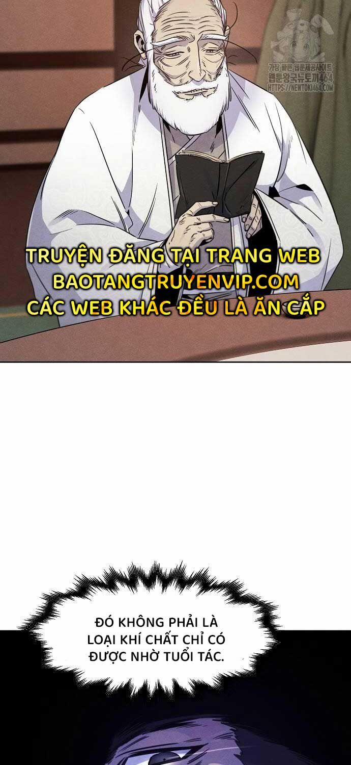 Cuồng Ma Tái Thế 127 trang 29