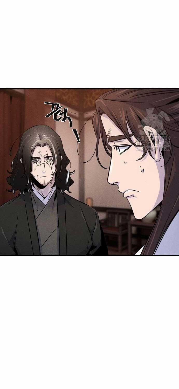 Cuồng Ma Tái Thế 127 trang 33