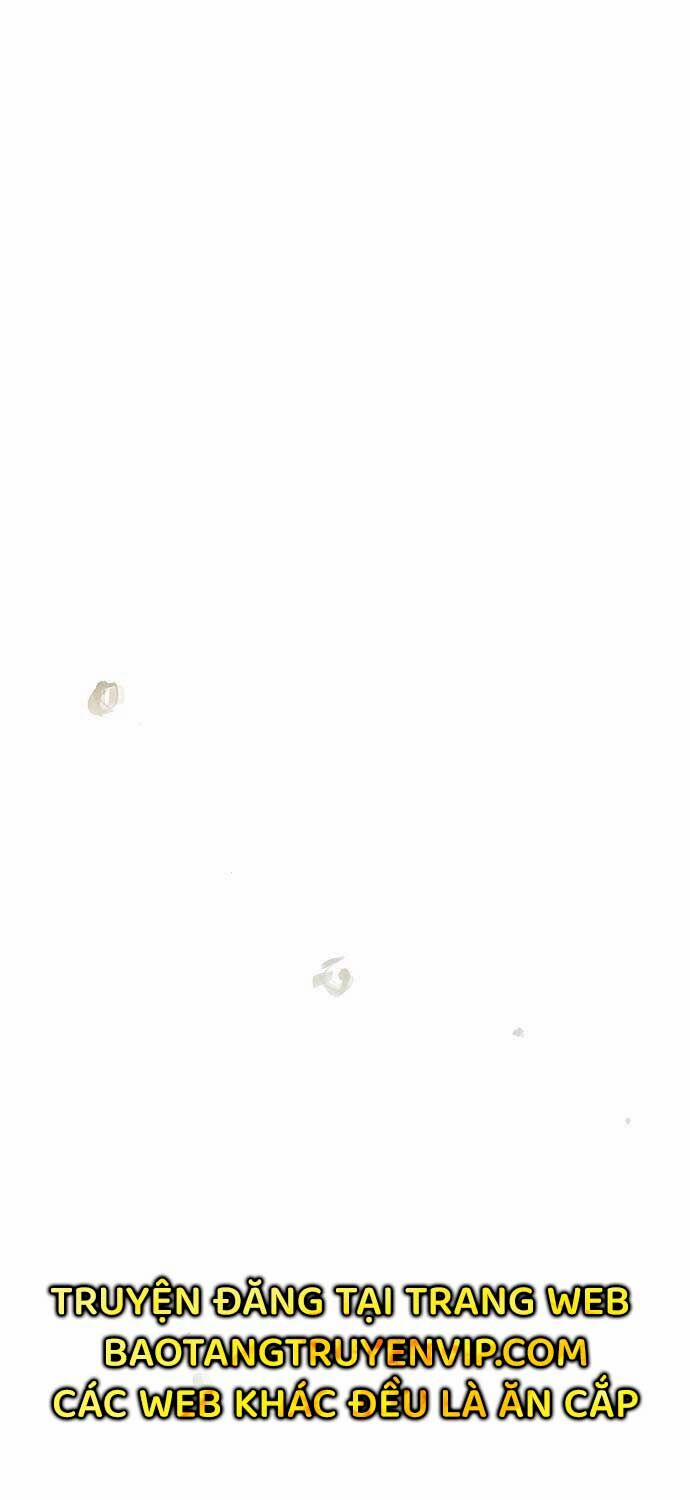 Cuồng Ma Tái Thế 127 trang 4