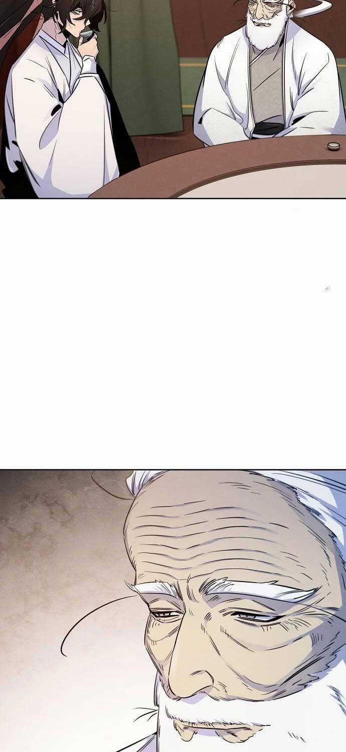 Cuồng Ma Tái Thế 127 trang 42