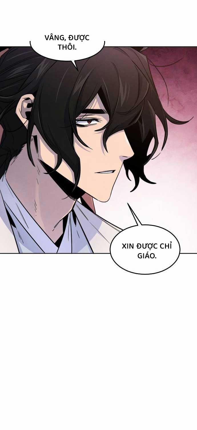 Cuồng Ma Tái Thế 127 trang 45