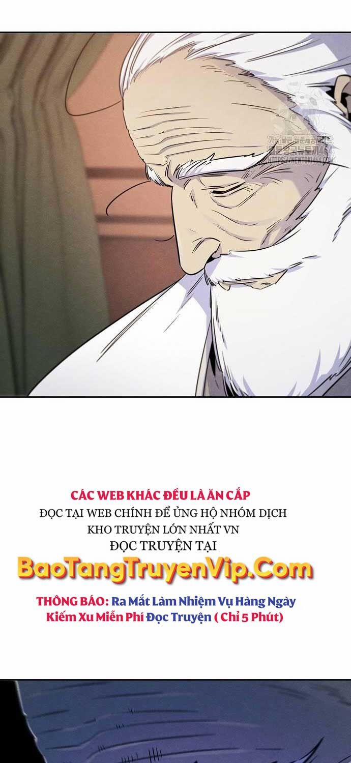 Cuồng Ma Tái Thế 127 trang 47