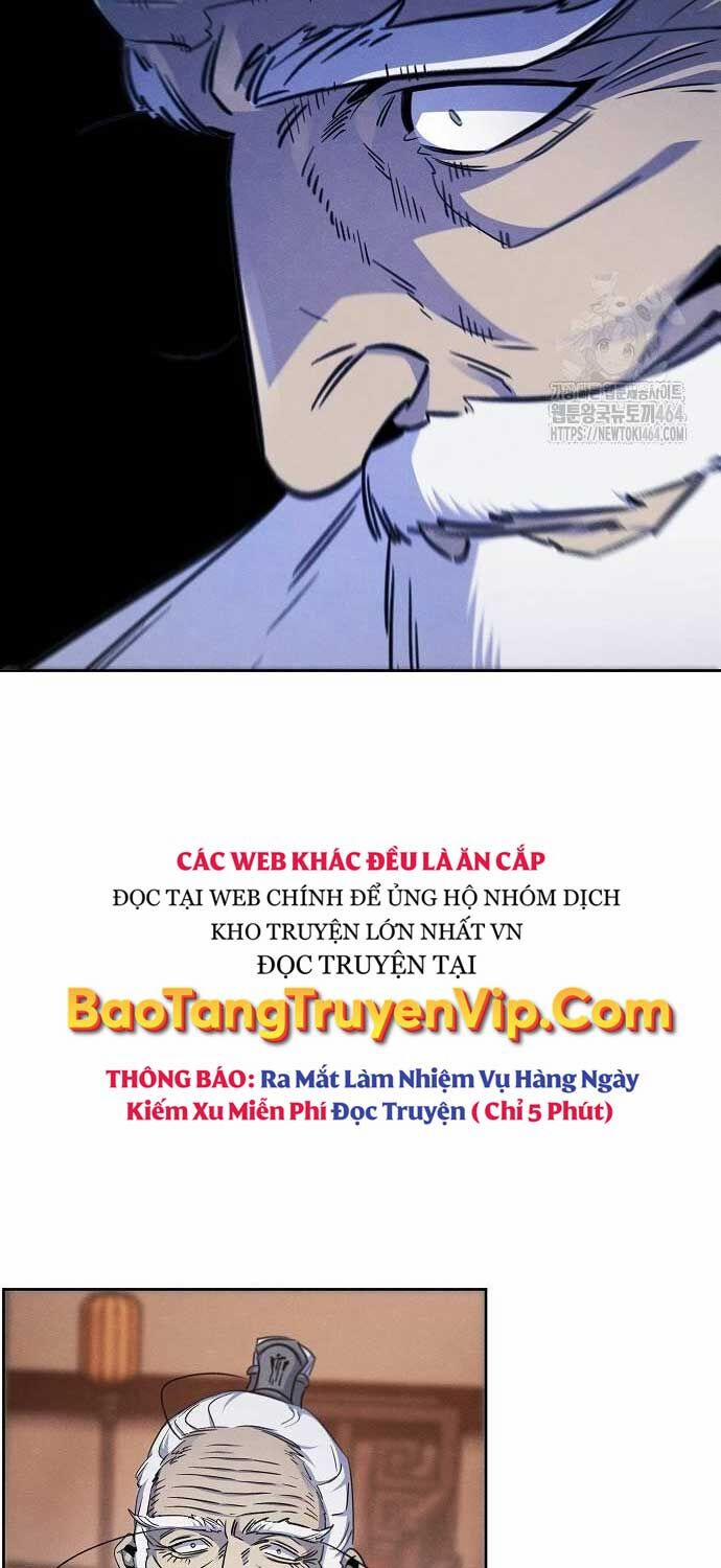 Cuồng Ma Tái Thế 127 trang 48