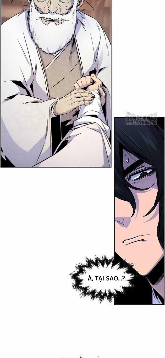 Cuồng Ma Tái Thế 127 trang 49