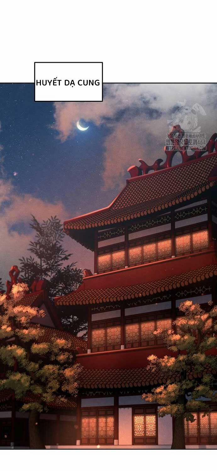 Cuồng Ma Tái Thế 127 trang 5