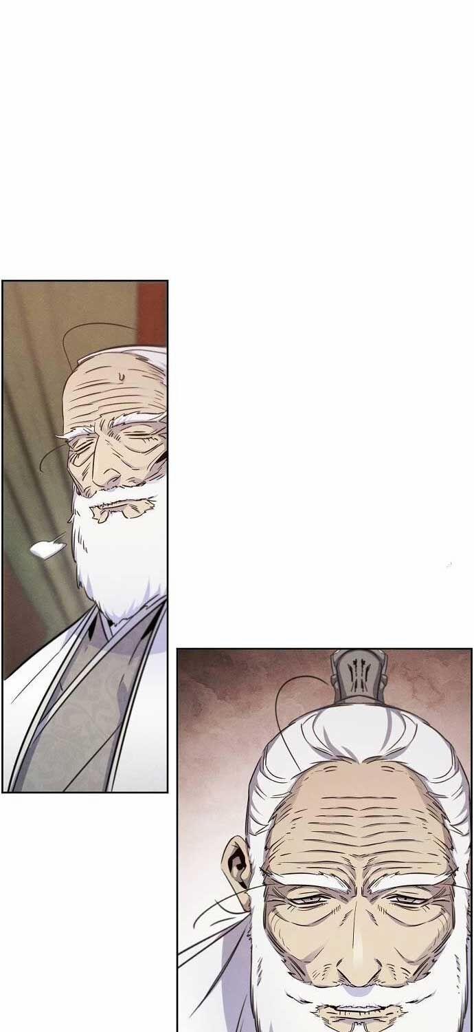 Cuồng Ma Tái Thế 127 trang 52