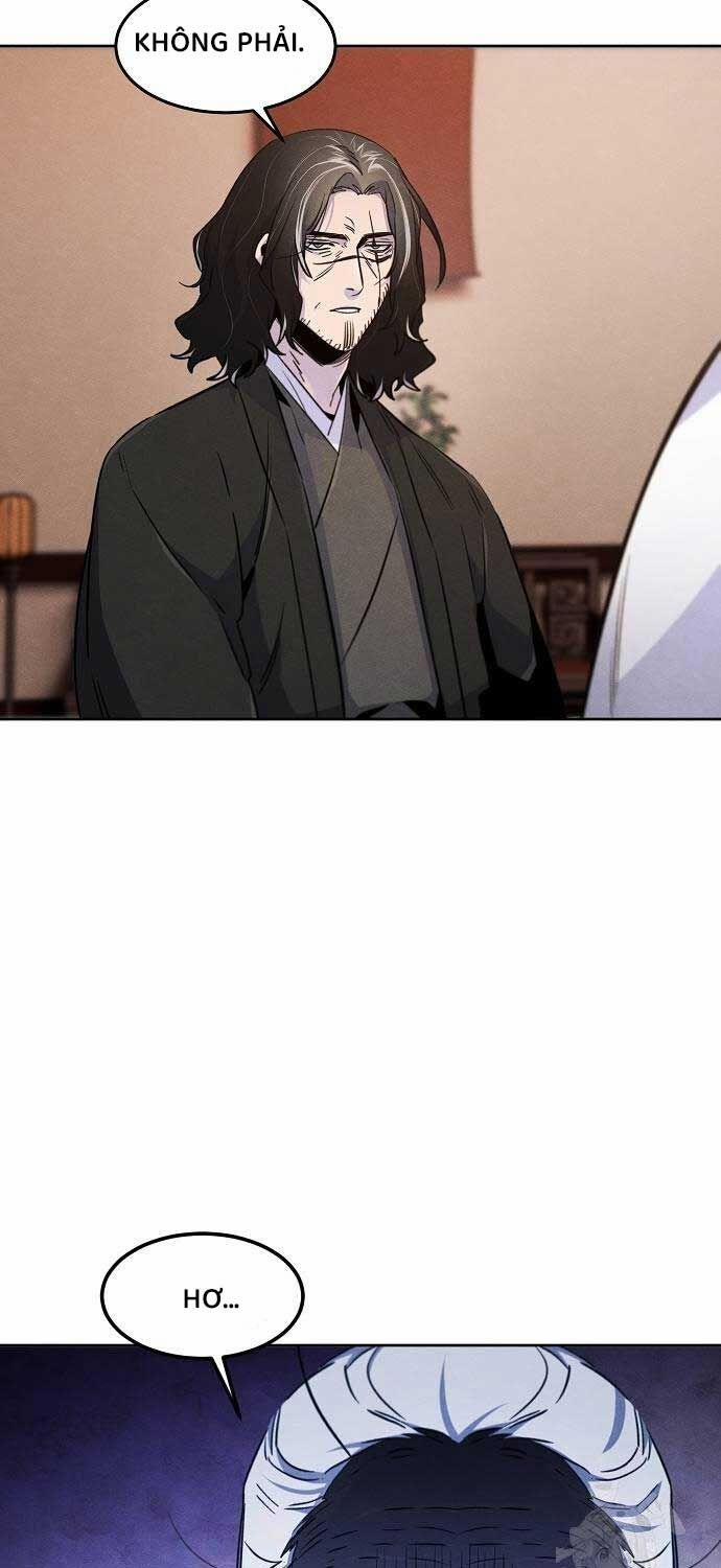 Cuồng Ma Tái Thế 127 trang 54