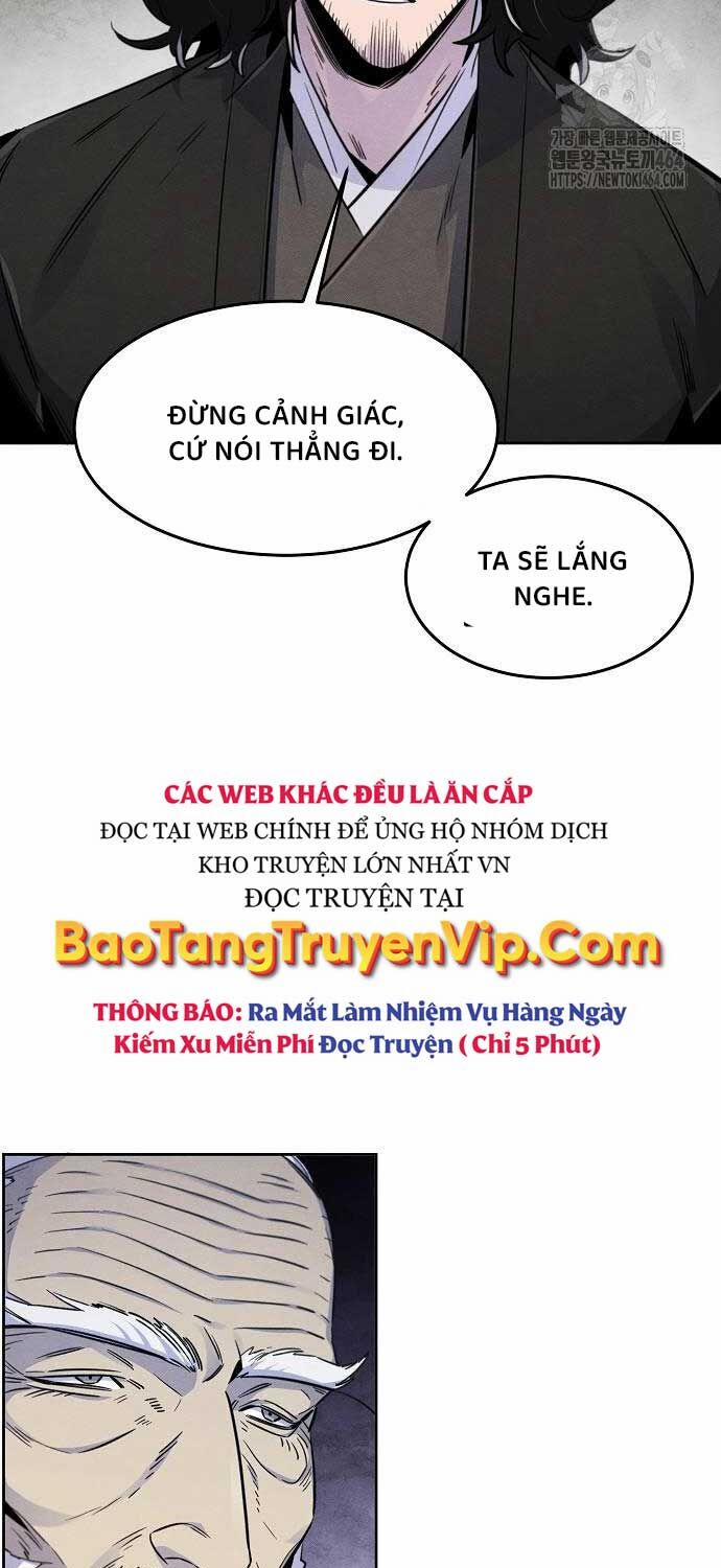 Cuồng Ma Tái Thế 127 trang 56