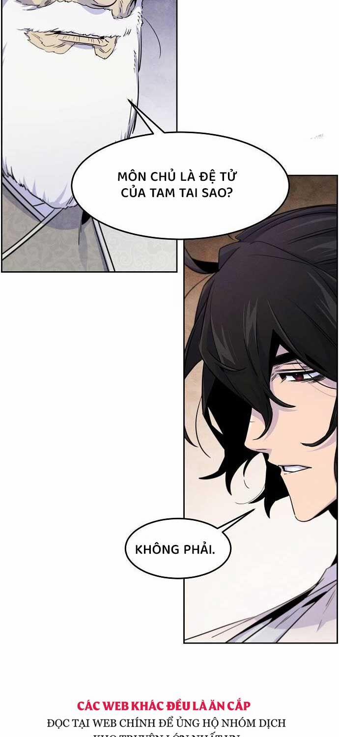 Cuồng Ma Tái Thế 127 trang 57