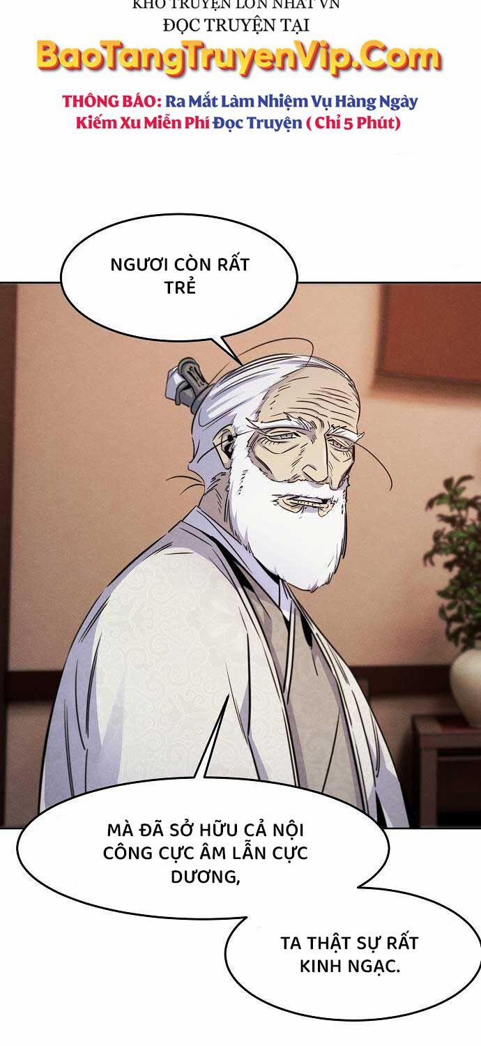 Cuồng Ma Tái Thế 127 trang 58