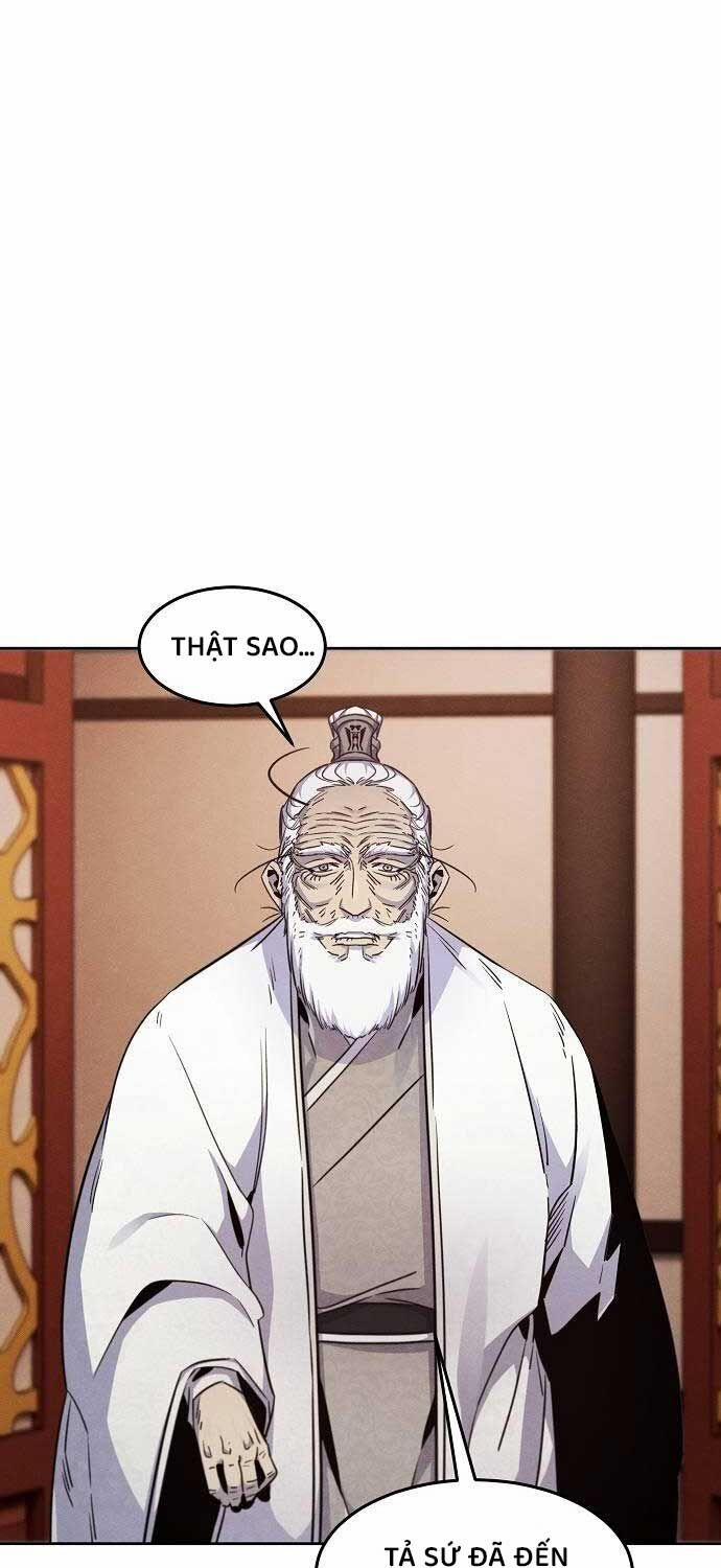 Cuồng Ma Tái Thế 127 trang 6