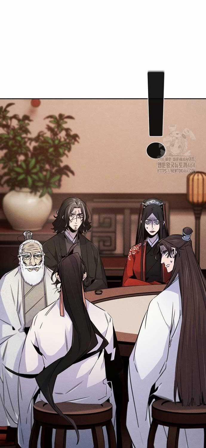 Cuồng Ma Tái Thế 127 trang 60