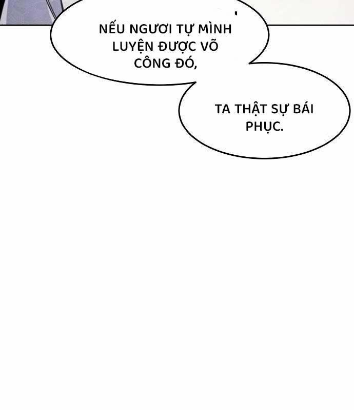 Cuồng Ma Tái Thế 127 trang 62