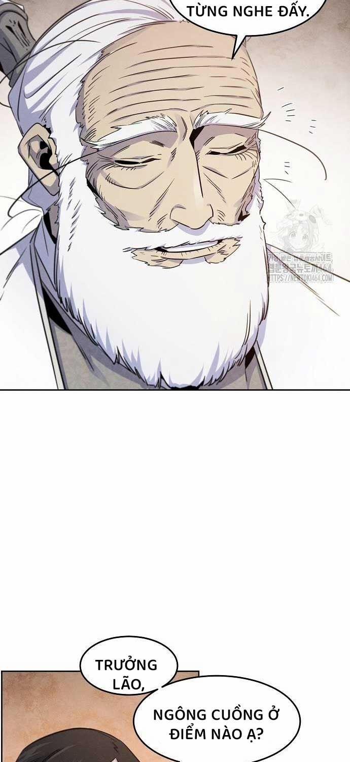 Cuồng Ma Tái Thế 127 trang 68