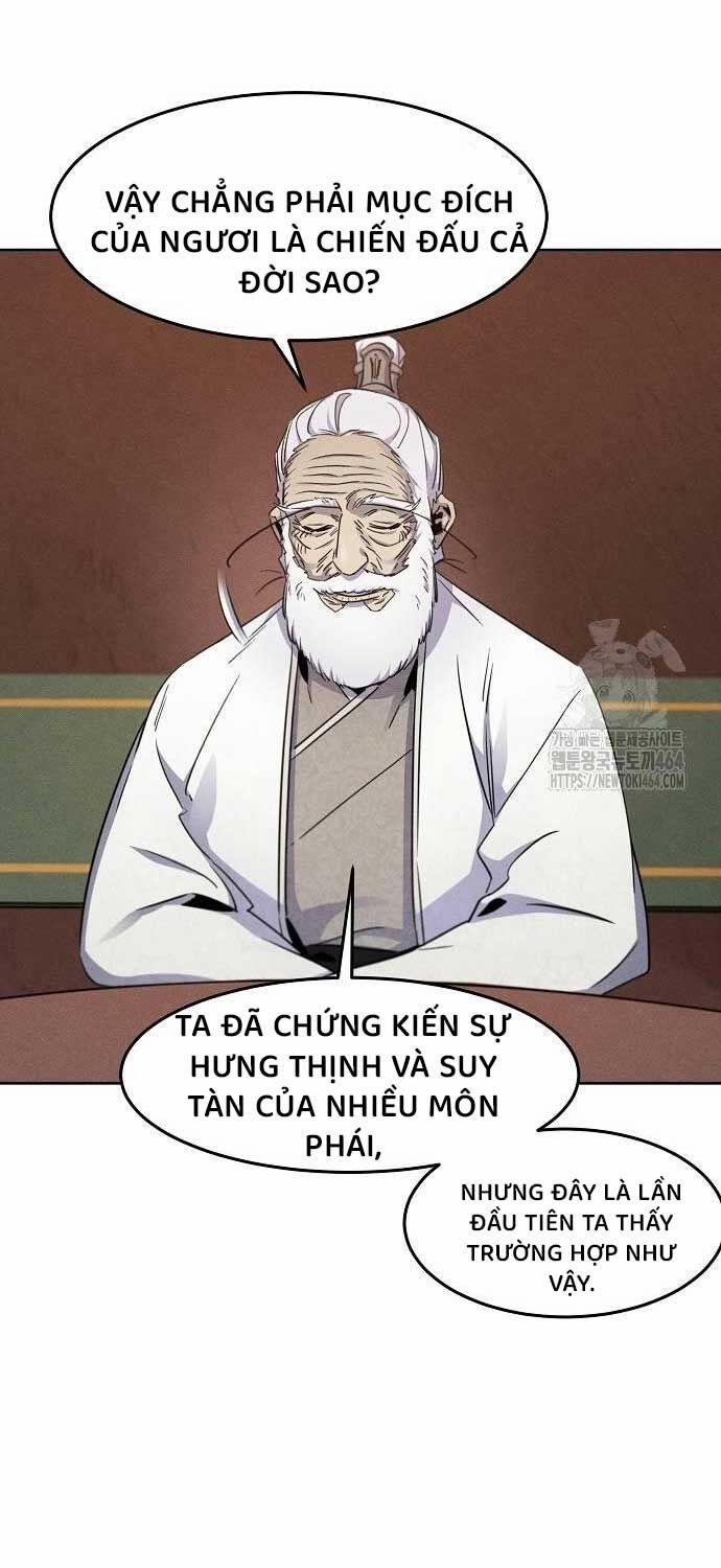 Cuồng Ma Tái Thế 127 trang 70