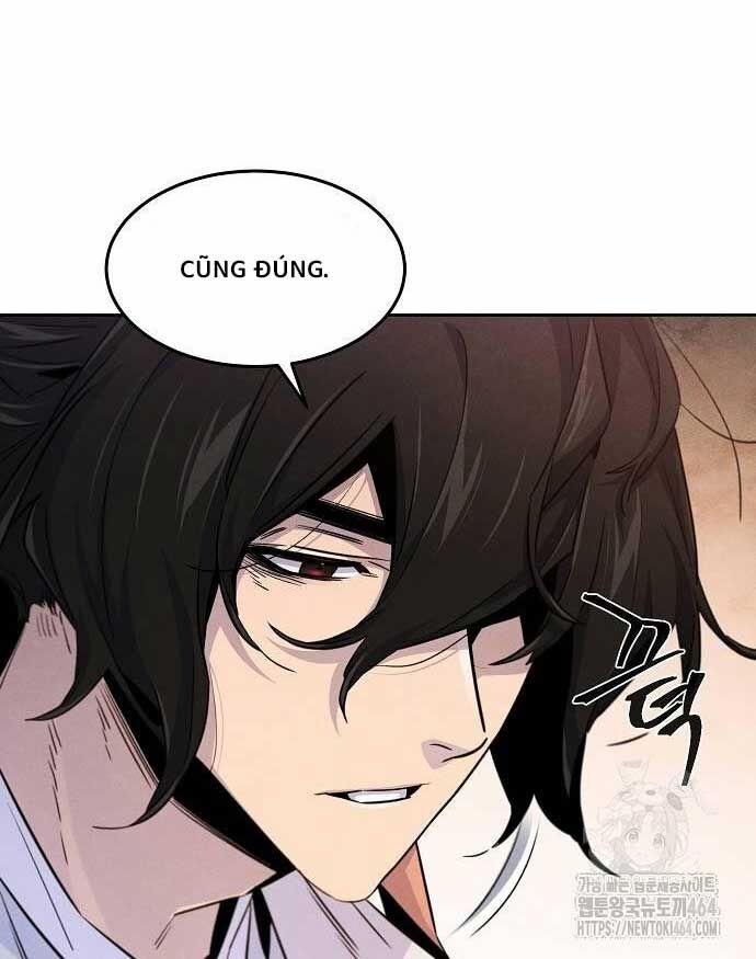 Cuồng Ma Tái Thế 127 trang 71
