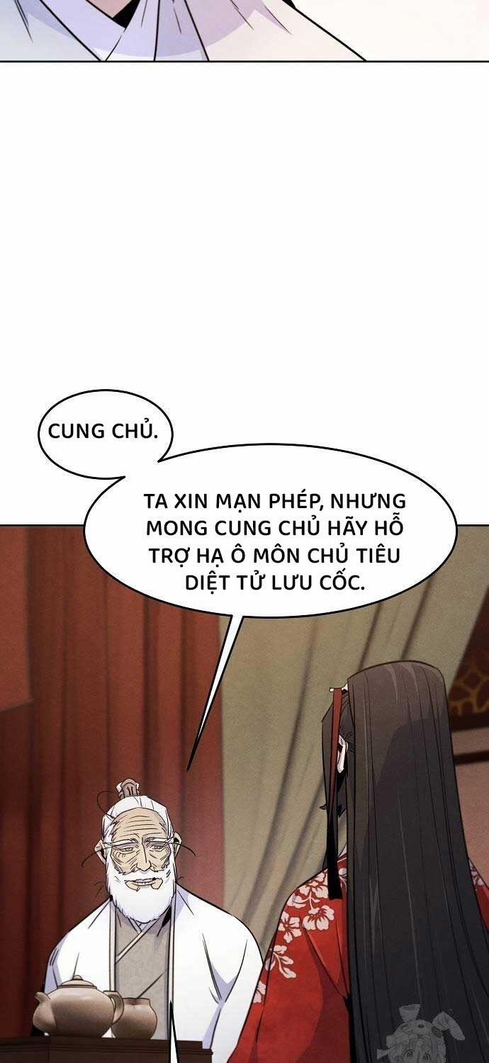 Cuồng Ma Tái Thế 127 trang 72