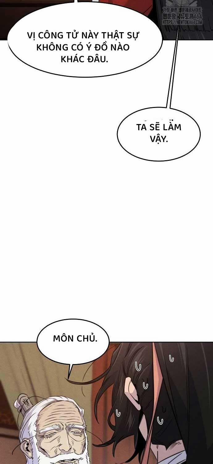 Cuồng Ma Tái Thế 127 trang 73