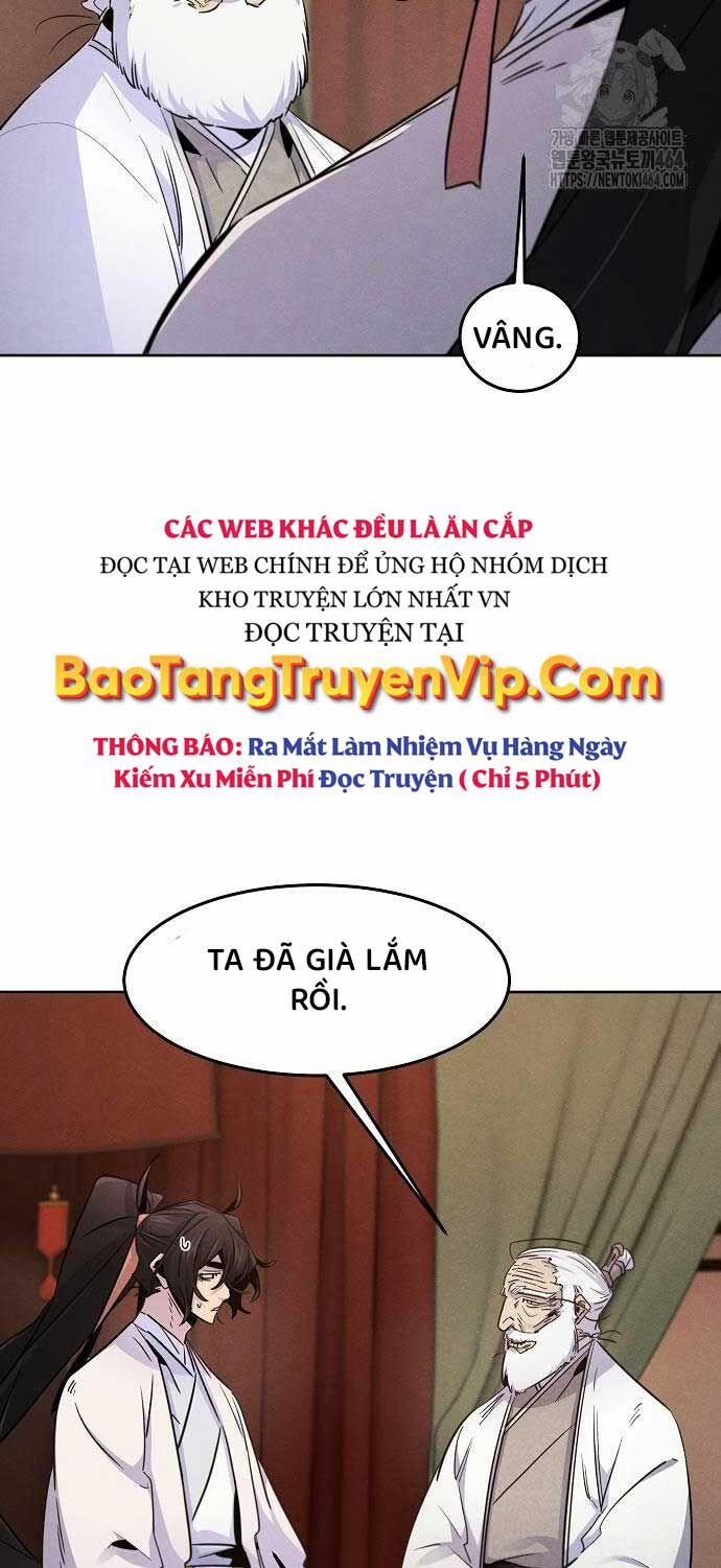 Cuồng Ma Tái Thế 127 trang 74