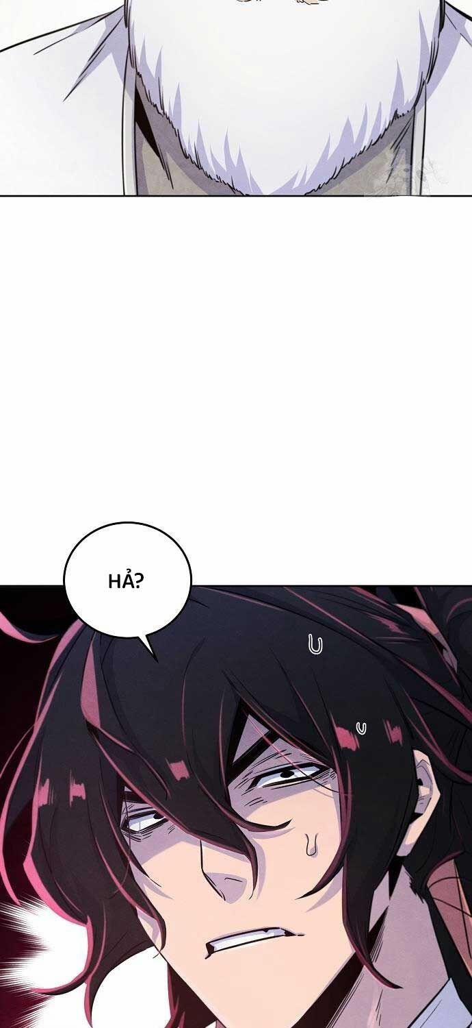 Cuồng Ma Tái Thế 127 trang 76