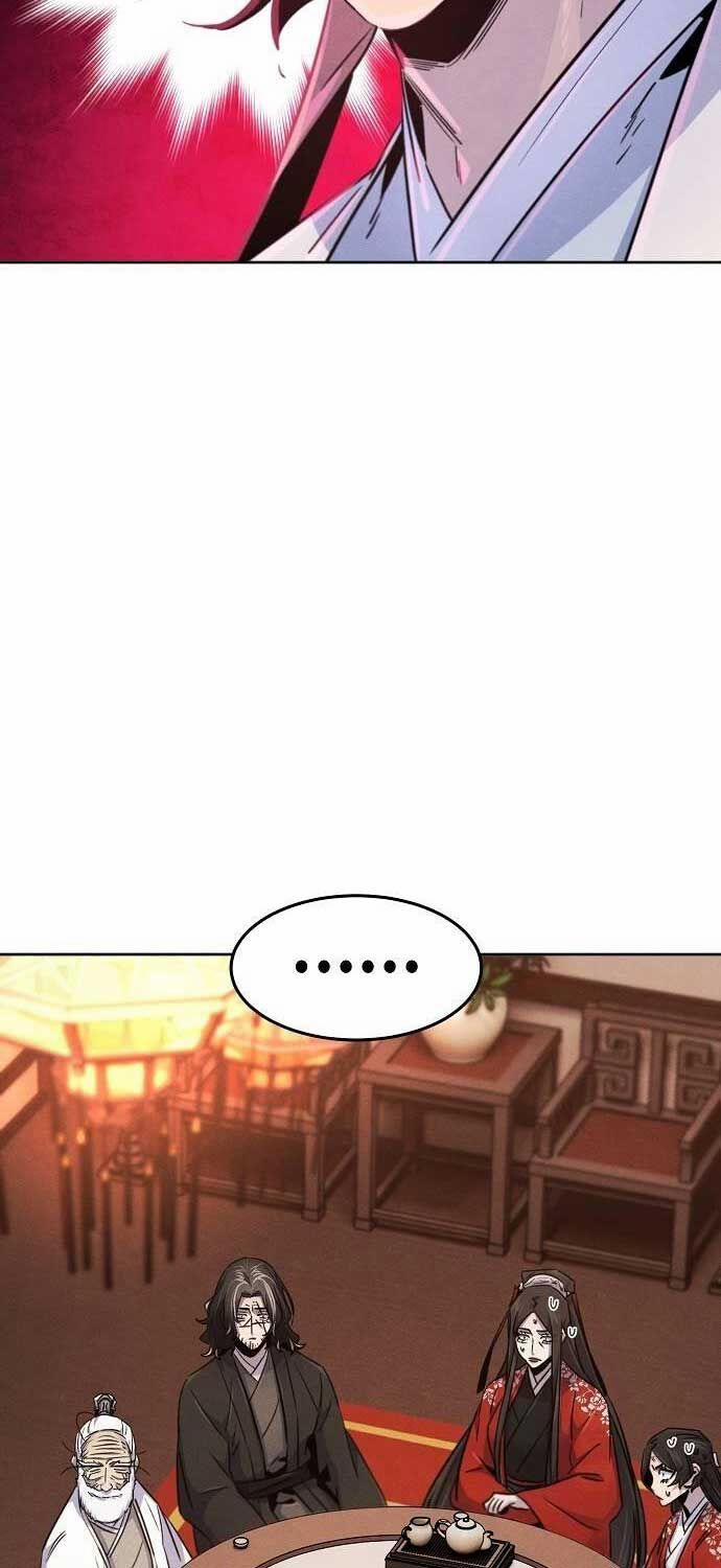 Cuồng Ma Tái Thế 127 trang 77