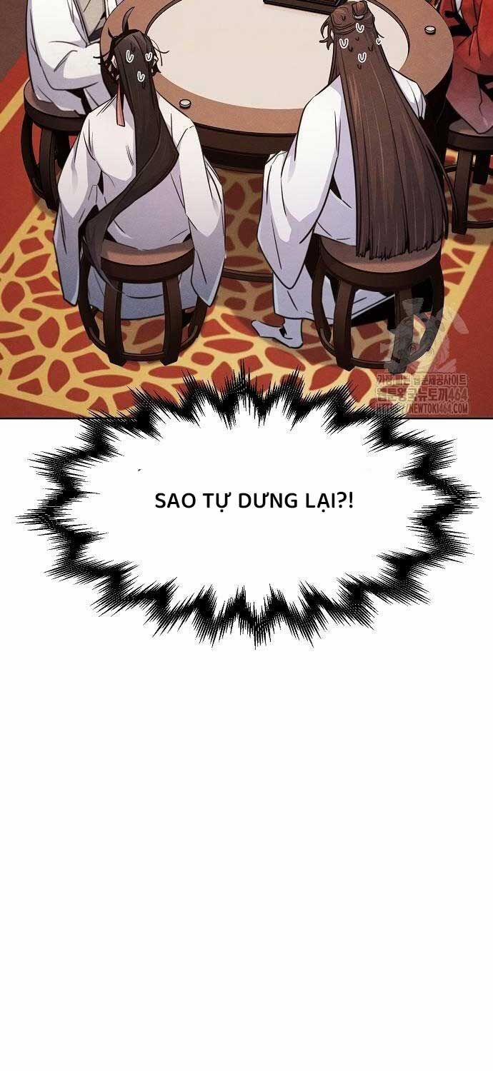 Cuồng Ma Tái Thế 127 trang 78
