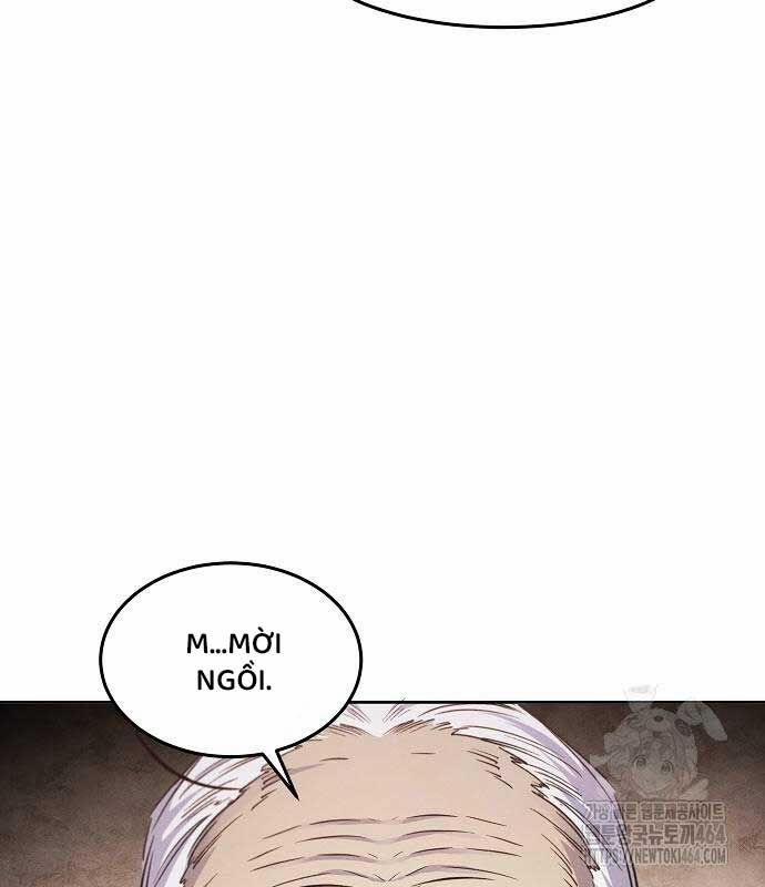 Cuồng Ma Tái Thế 127 trang 8