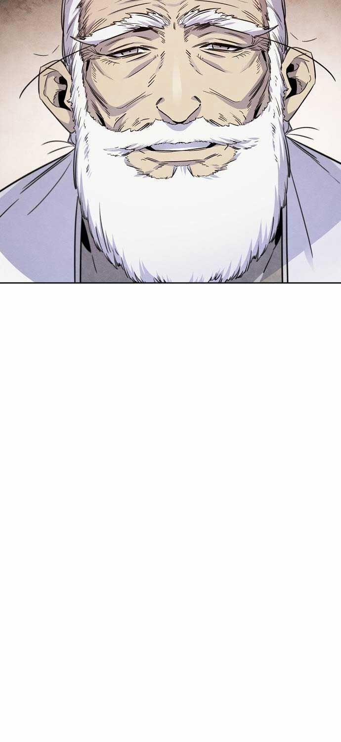 Cuồng Ma Tái Thế 127 trang 9