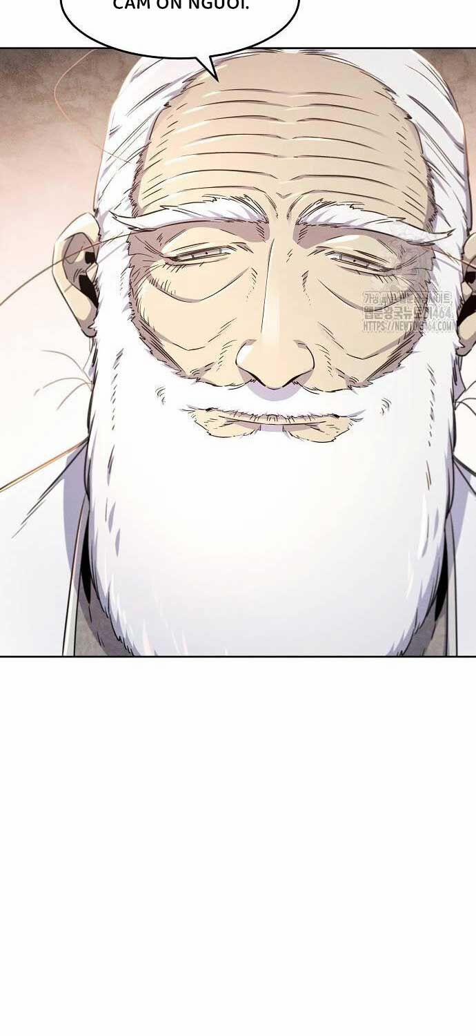 Cuồng Ma Tái Thế 128 trang 13