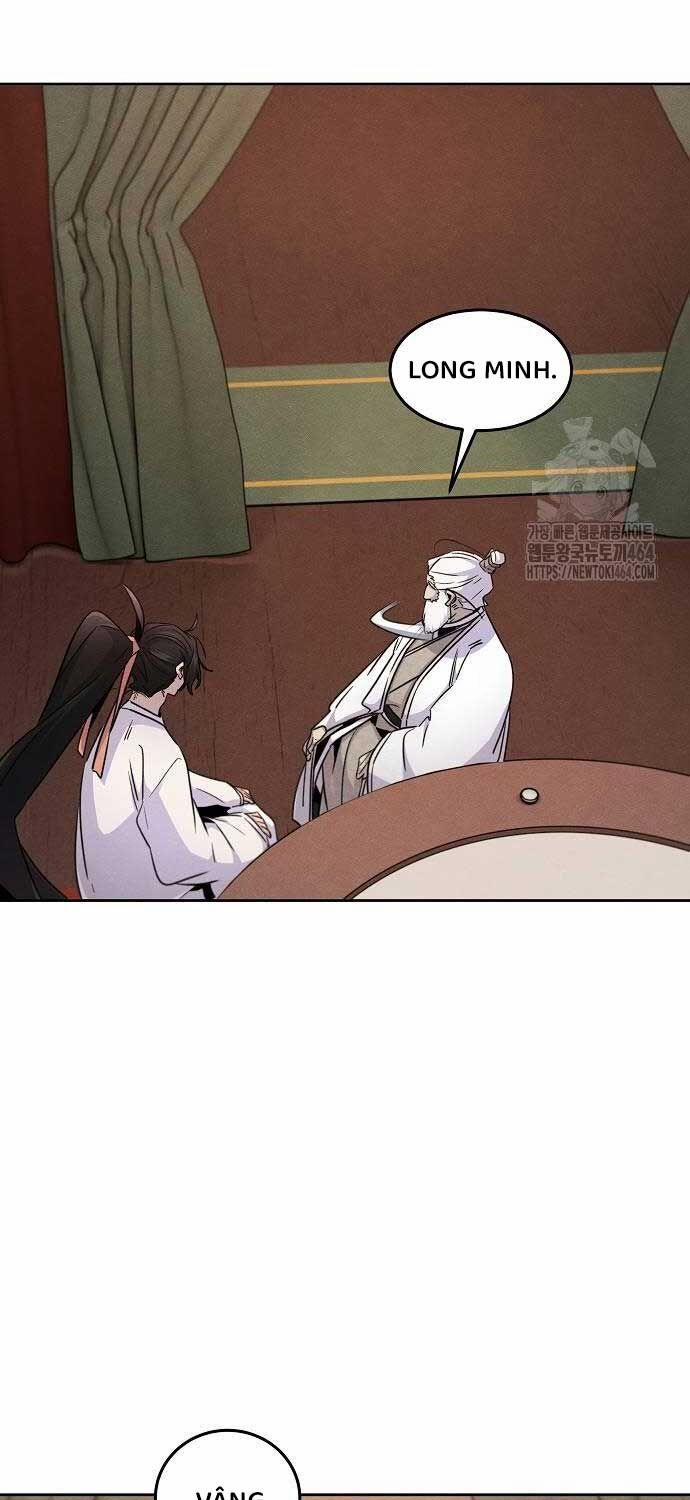 Cuồng Ma Tái Thế 128 trang 14