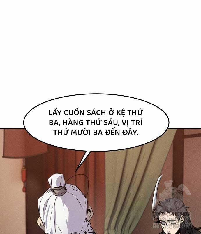 Cuồng Ma Tái Thế 128 trang 16