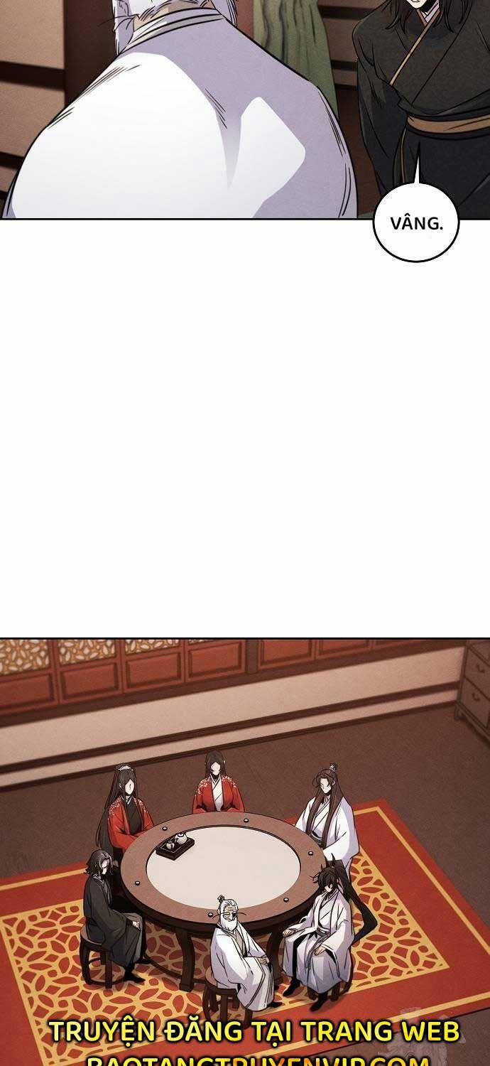 Cuồng Ma Tái Thế 128 trang 17